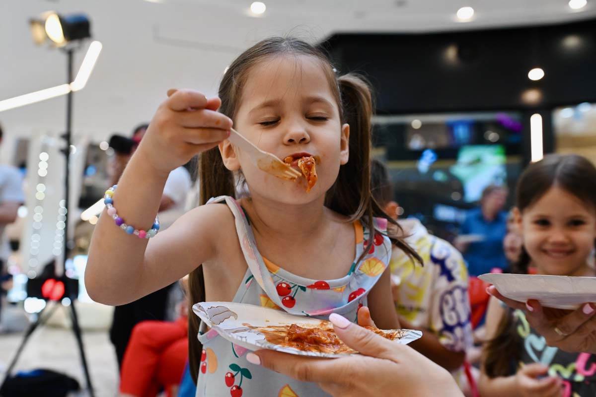 Stil Masterclass 2025 7.jpg