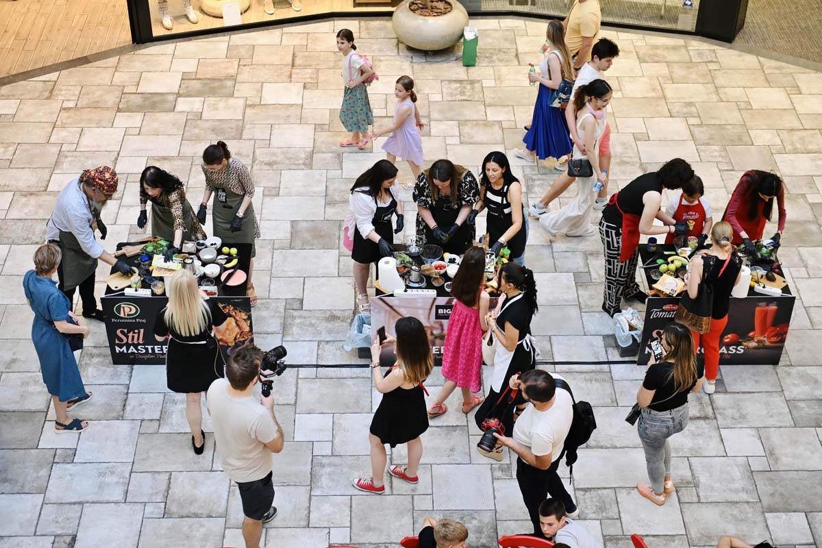 Stil Masterclass 2025 9.jpg