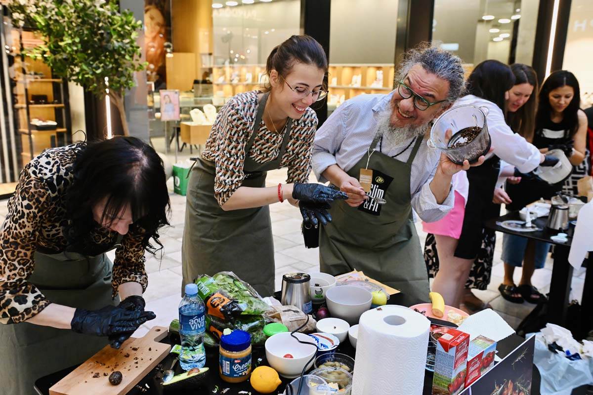 Stil Masterclass 2025 10.jpg