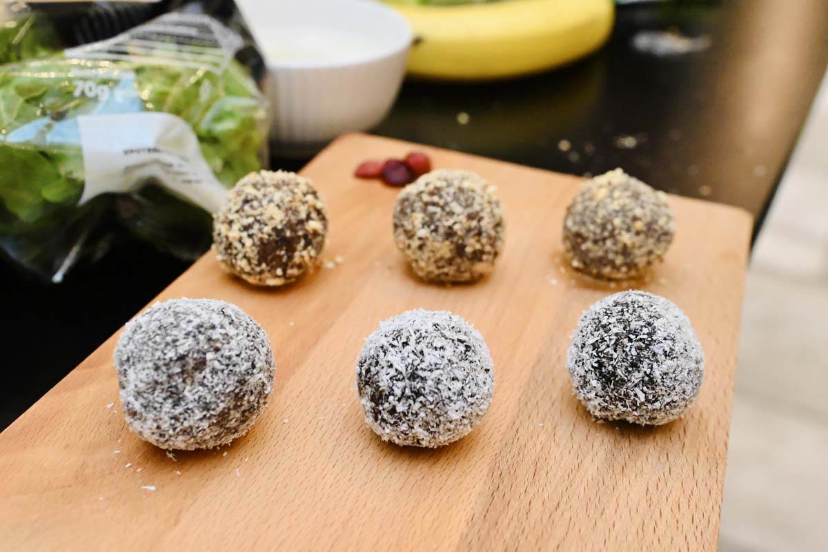 Stil Masterclass 2025 11.jpg