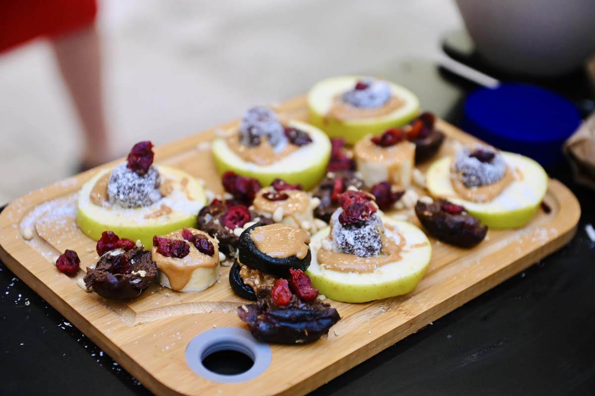 Stil Masterclass 2025 12.jpg