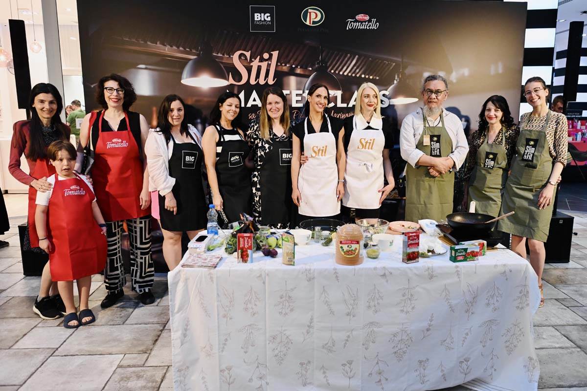 Stil Masterclass 2025 14.jpg