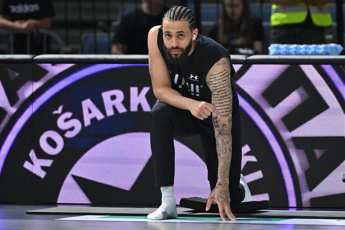 Partizan Budućnost 2.jpg