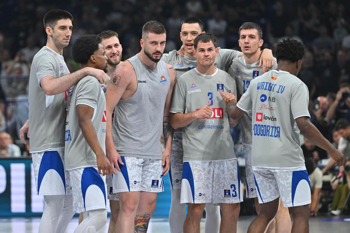 Partizan Budućnost 3.jpg