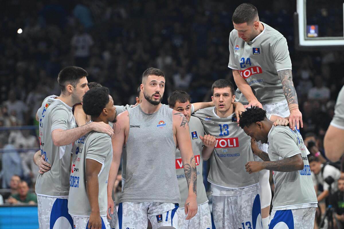 Partizan Budućnost 4.jpg