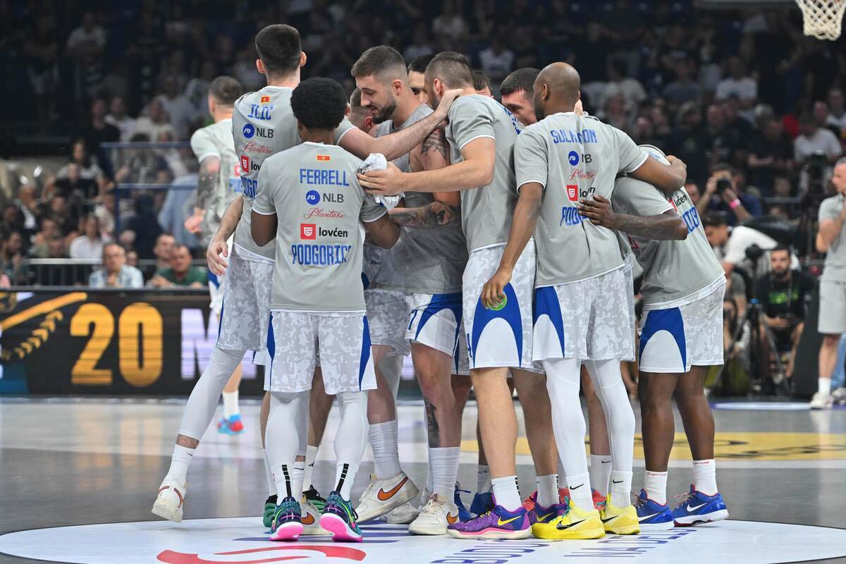 Partizan Budućnost 5.jpg