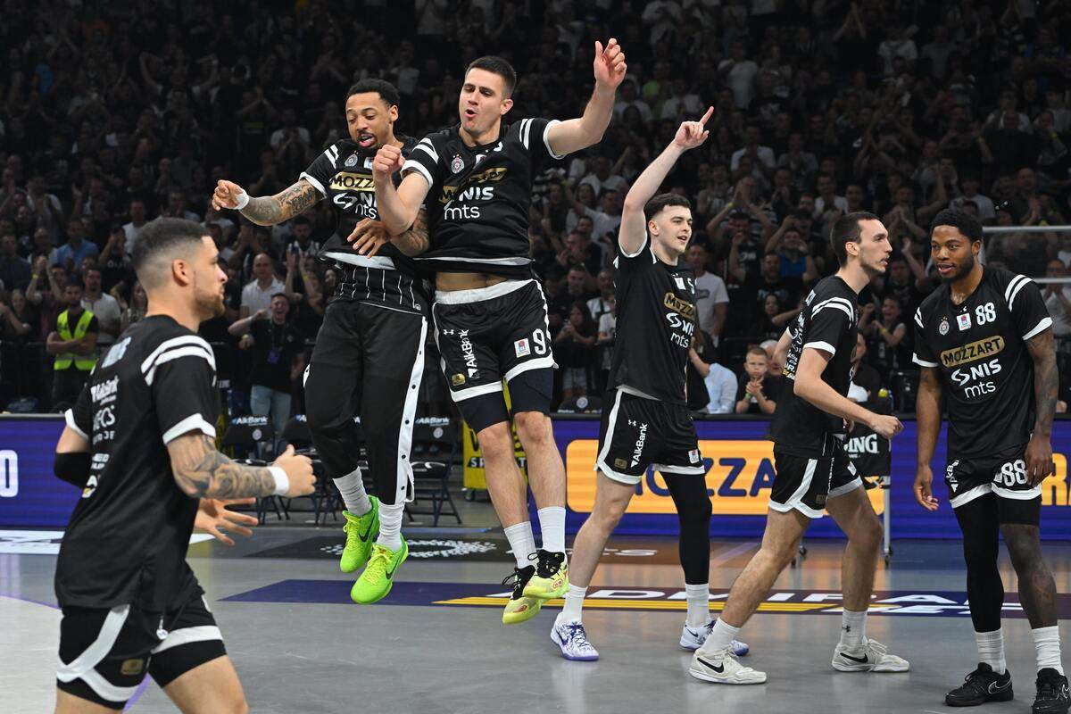 Partizan Budućnost 6.jpg