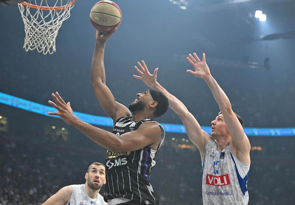 Partizan Budućnost 7.jpg