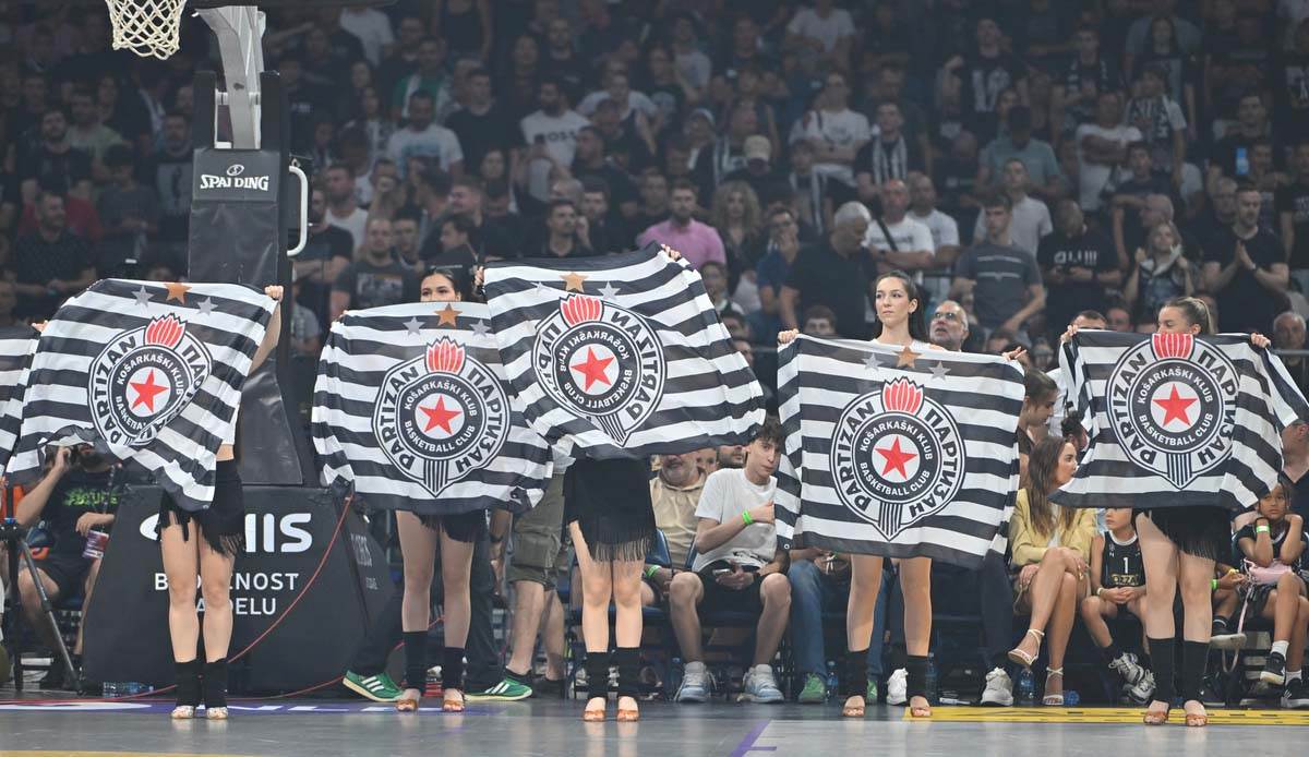 Partizan Budućnost 9.jpg