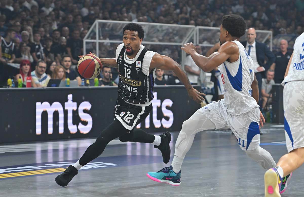 Partizan Budućnost 1.jpg