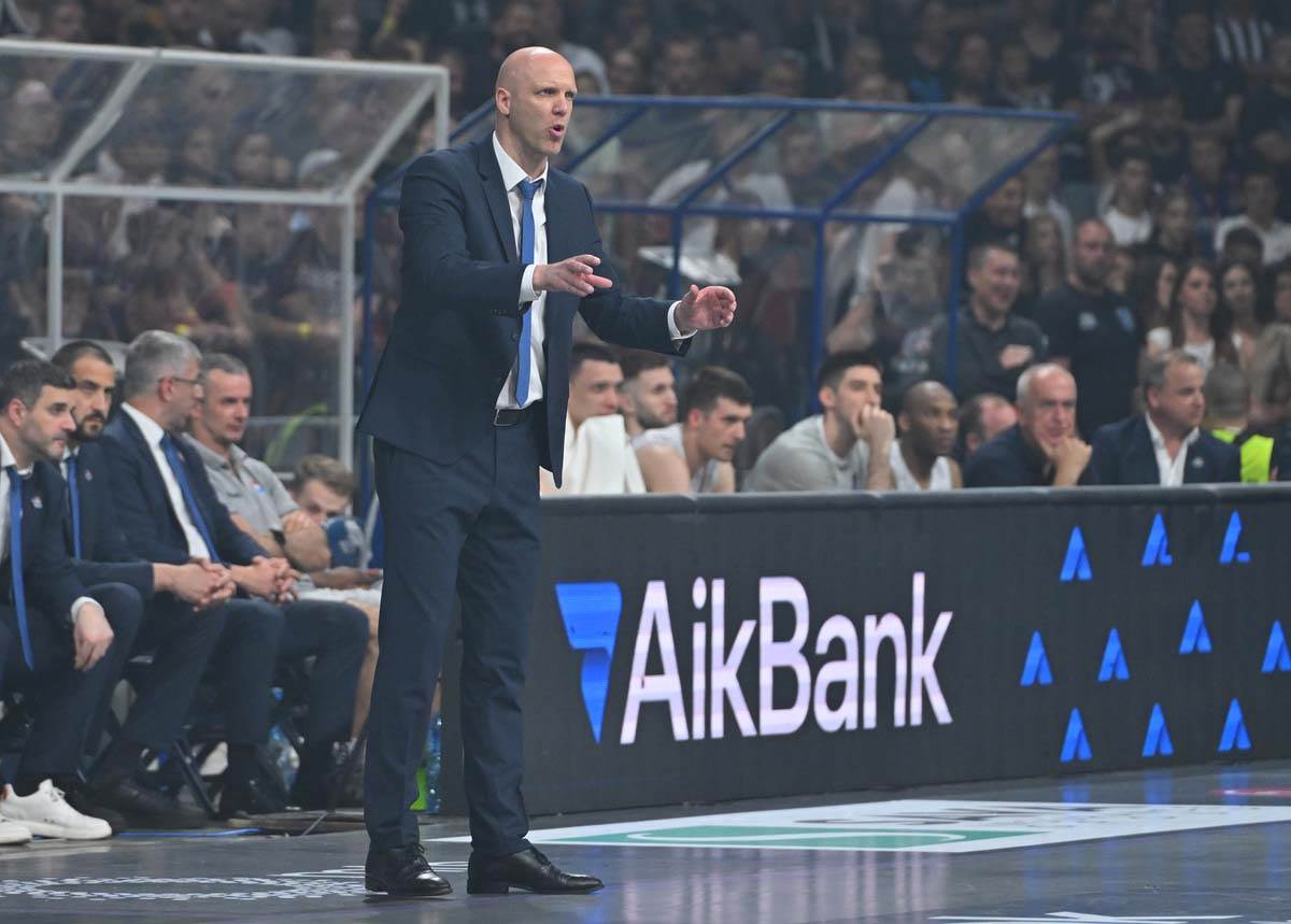 Partizan Budućnost 2.jpg