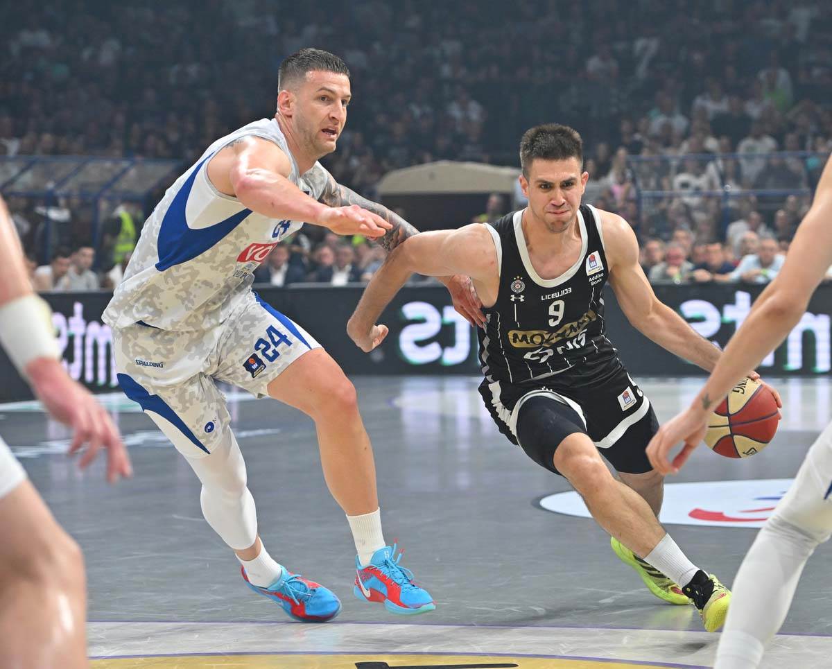 Partizan Budućnost 5.jpg