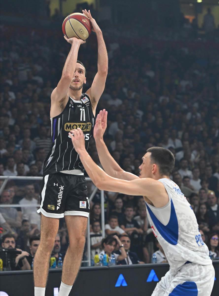 Partizan Budućnost 6.jpg