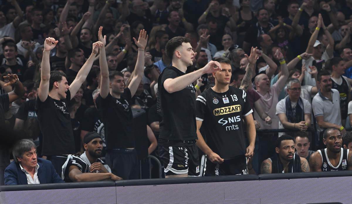 Partizan Budućnost 7.jpg