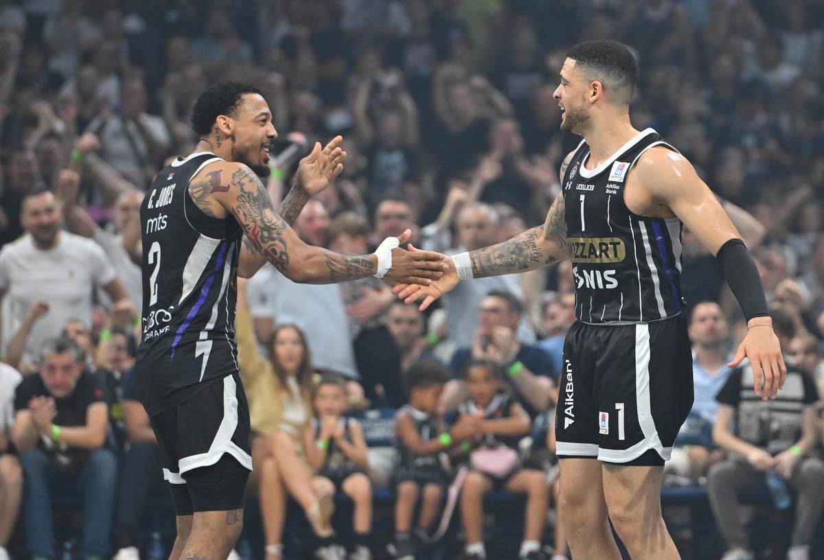 Partizan Budućnost 1.jpg