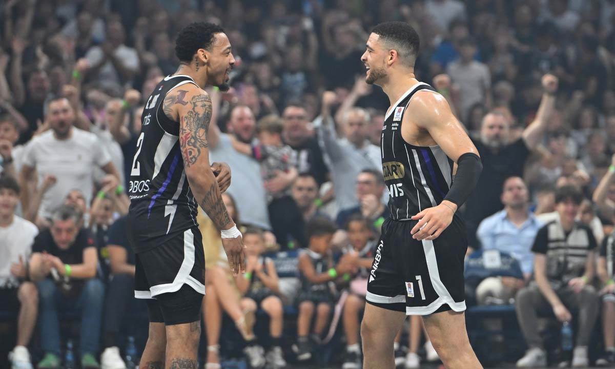 Partizan Budućnost 2.jpg