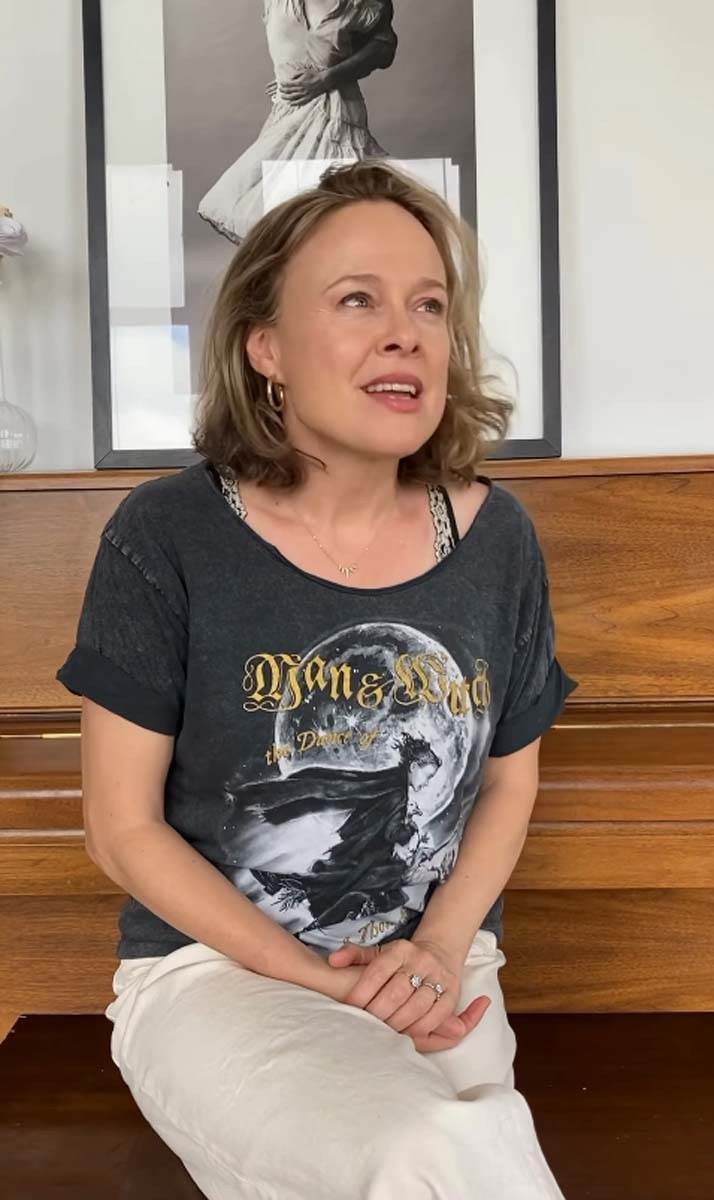 Tami Stronah glumica Beskrajna priča 2.jpg