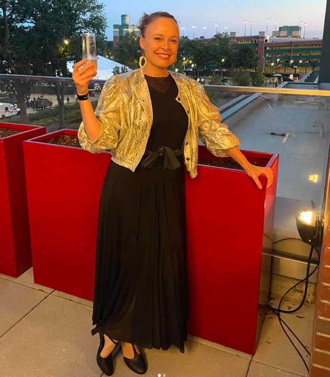 Tami Stronah glumica Beskrajna priča 3.jpg