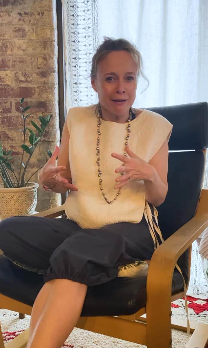 Tami Stronah glumica Beskrajna priča 4.jpg