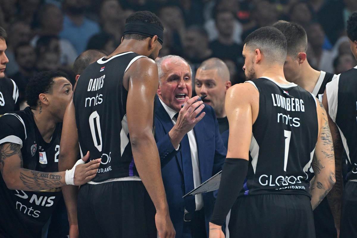 Partizan Budućnost 1.jpg