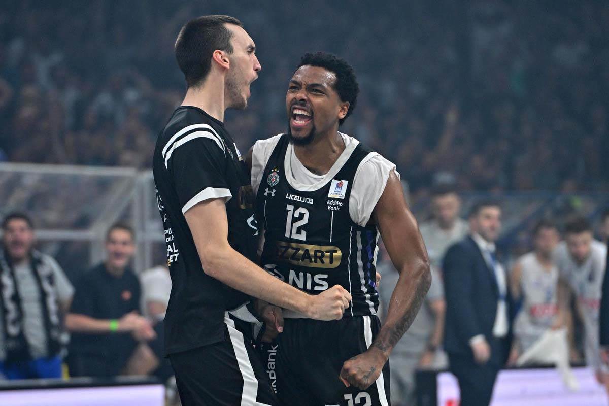 Partizan Budućnost 2.jpg