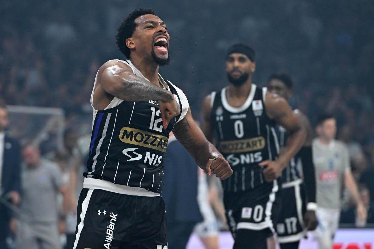 Partizan Budućnost 3.jpg