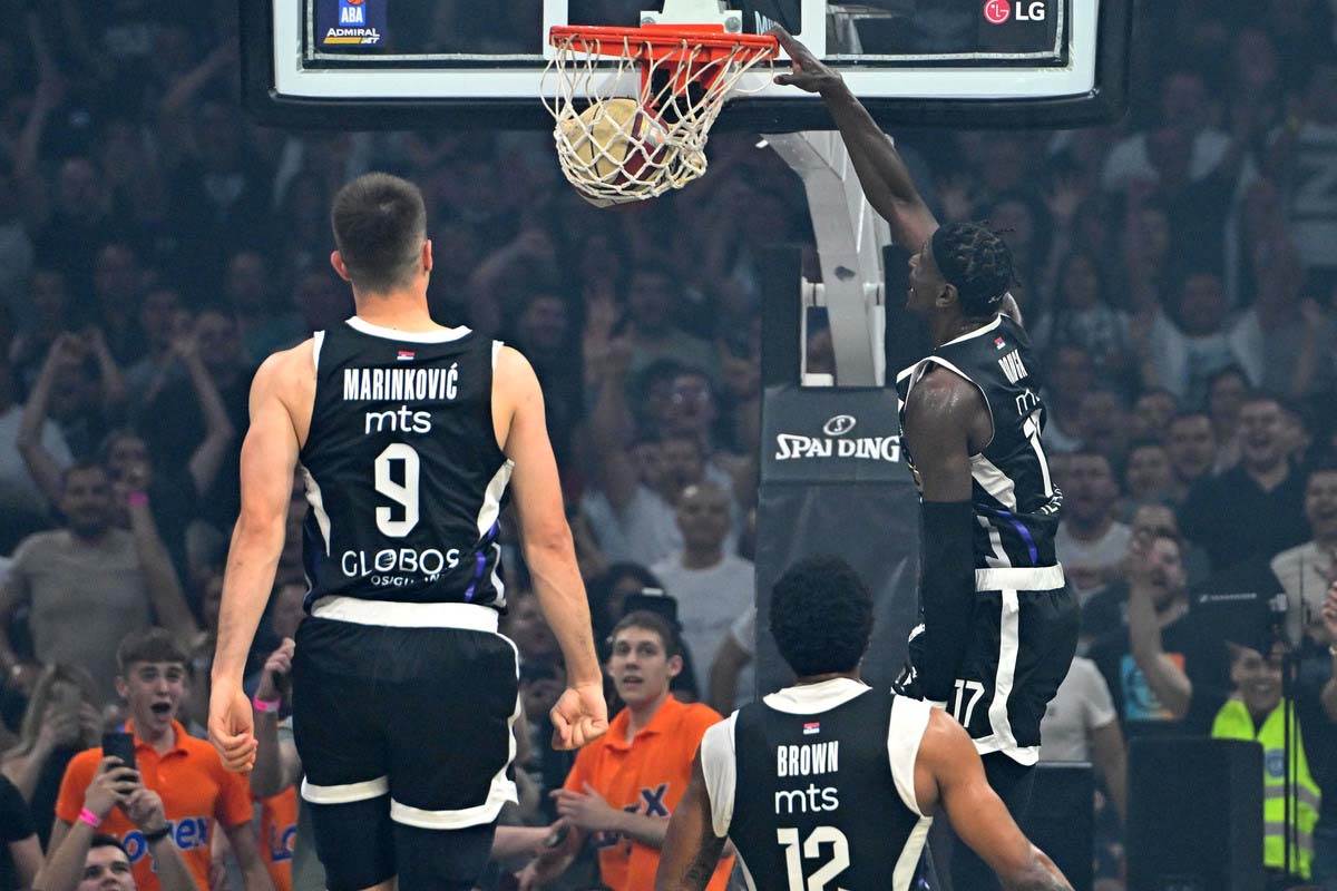 Partizan Budućnost 4.jpg