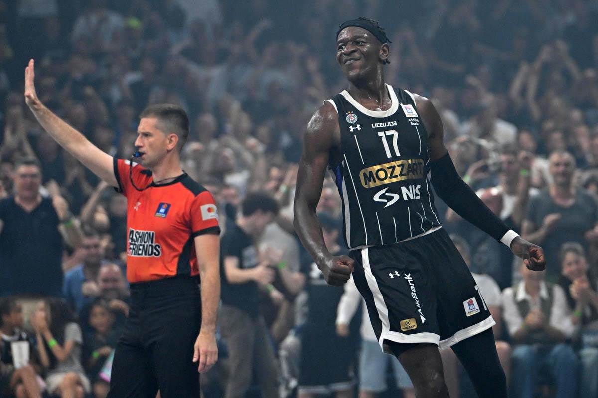 Partizan Budućnost 6.jpg