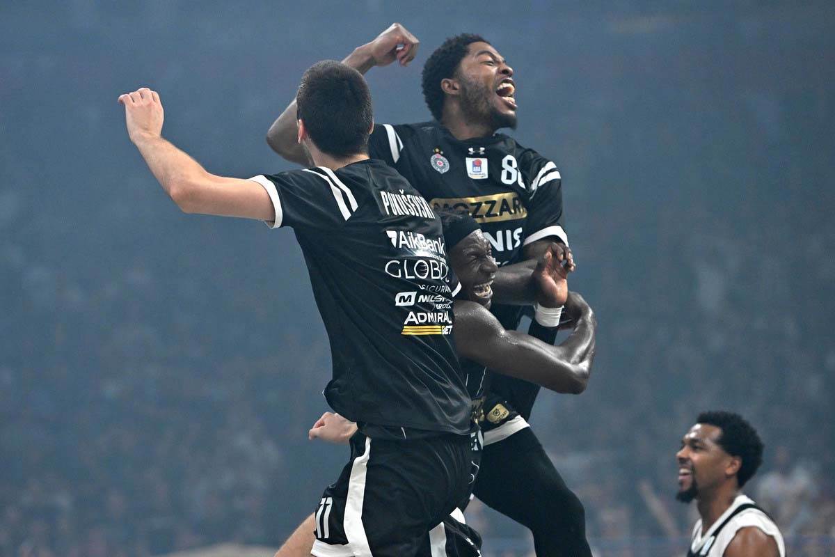 Partizan Budućnost 7.jpg