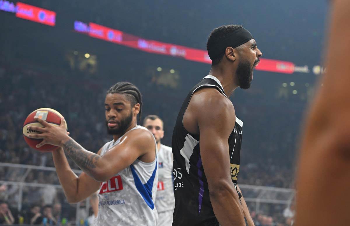 Partizan Budućnost 8.jpg