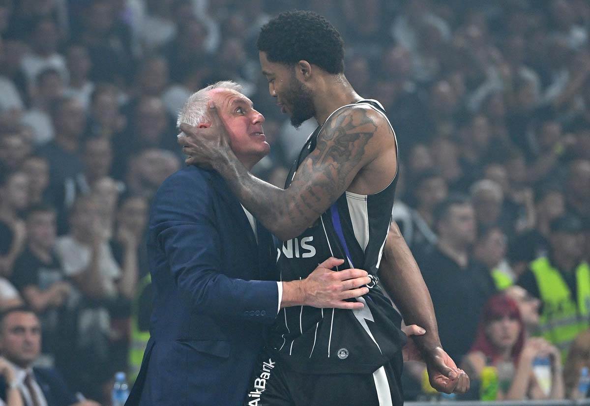 Željko Obradović Tajrik Džons 2.jpg