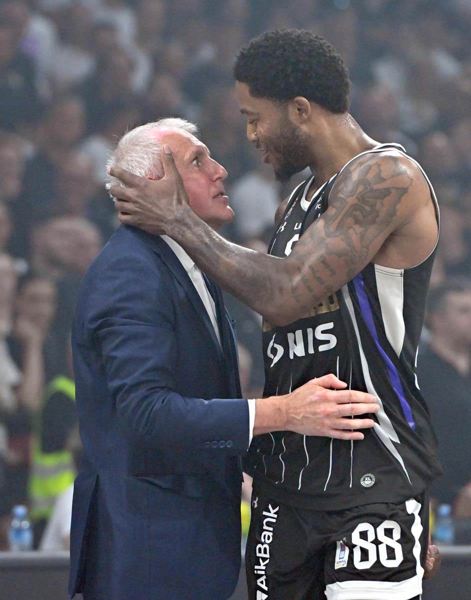 Željko Obradović Tajrik Džons 3.jpg