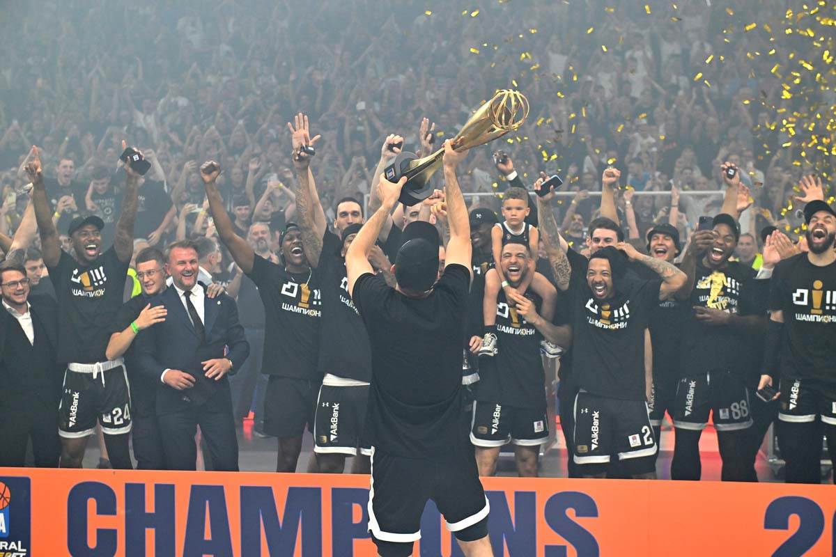 Pobeda Partizan Budućnost 1.jpg