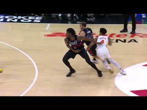 Ergin Ataman dovodi Malačija Flina u reprezentaciju Turske