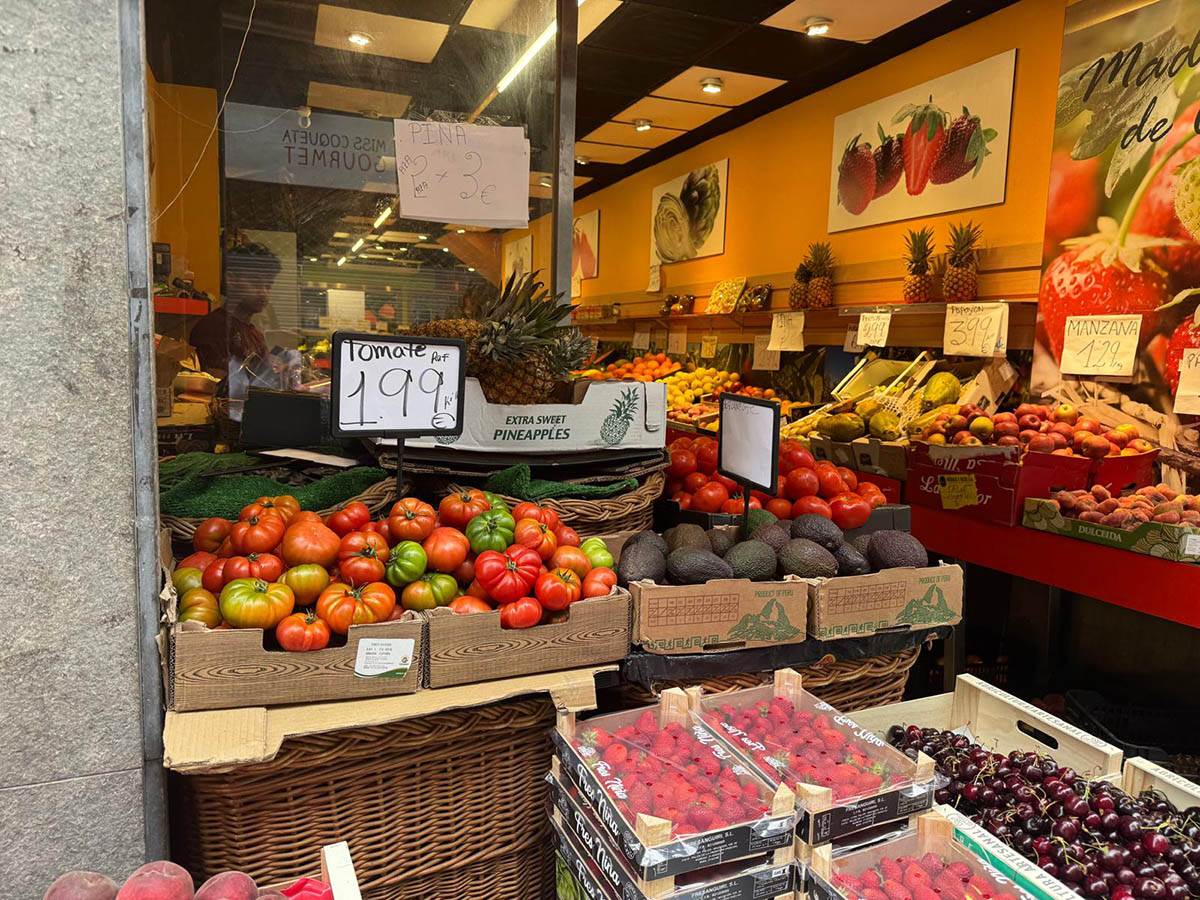 Kalelja, Španija (2).jpg