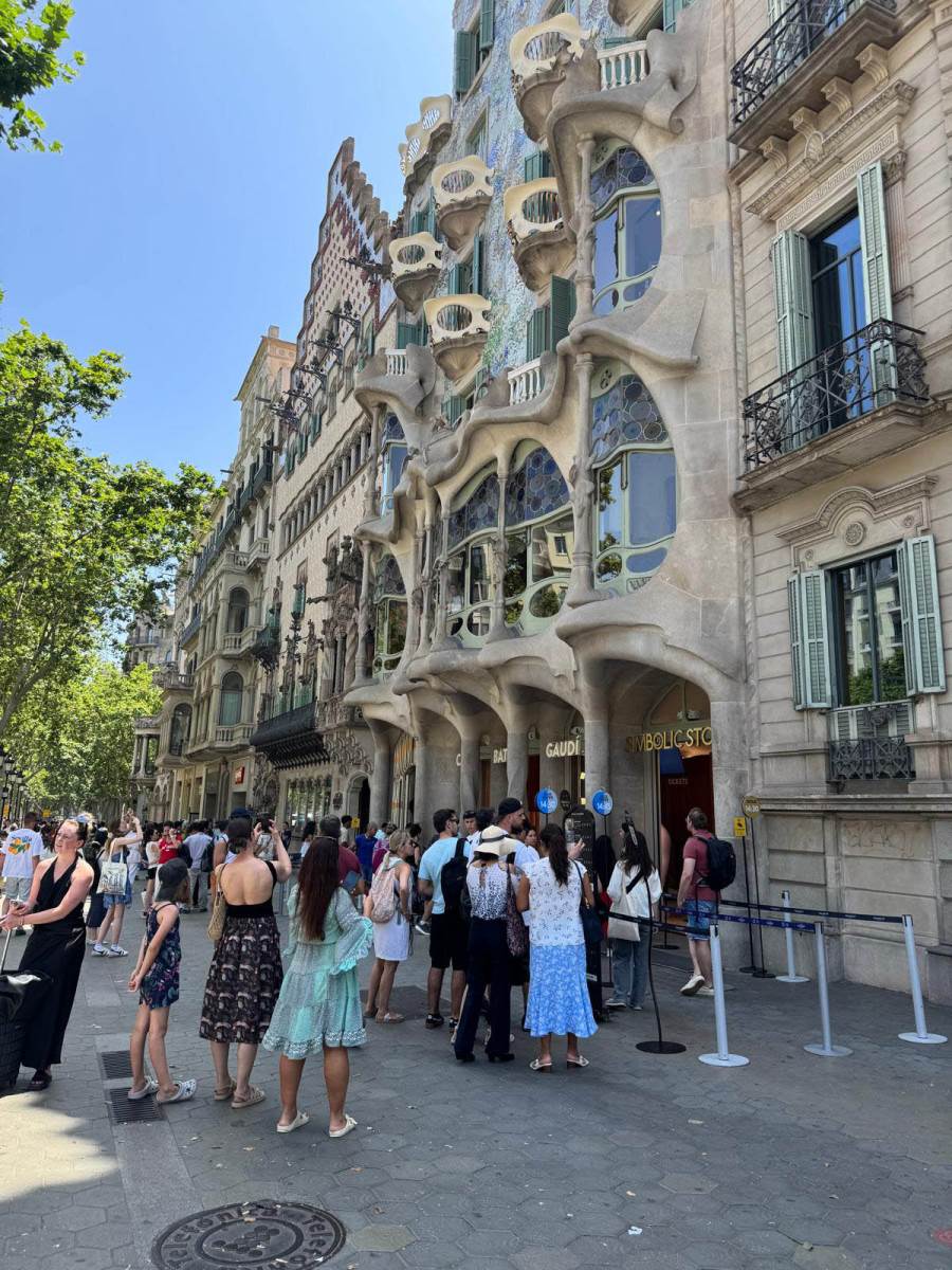 Kalelja Španija (6).jpg