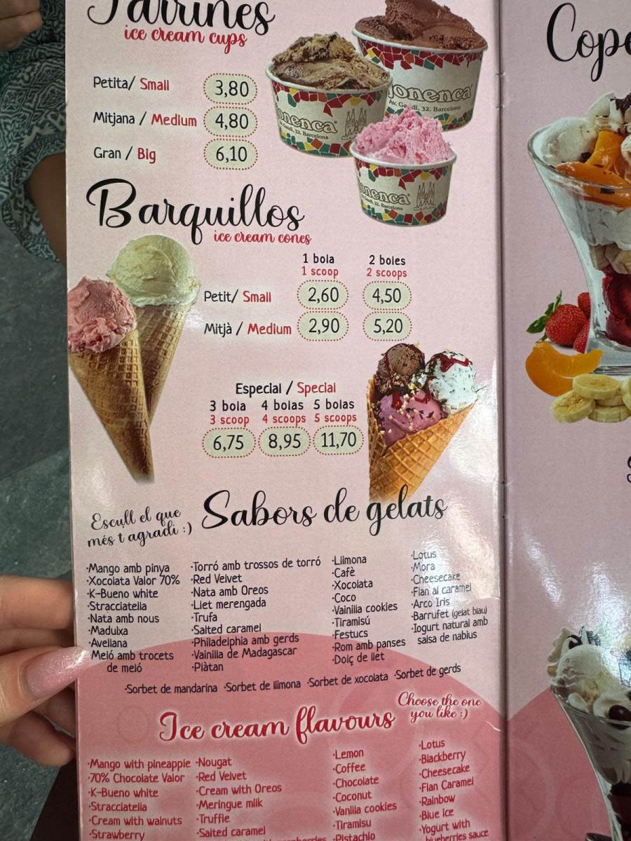 Letovanje u Kalelji: Španski biser za odmor iz snova na obali Kosta Brave