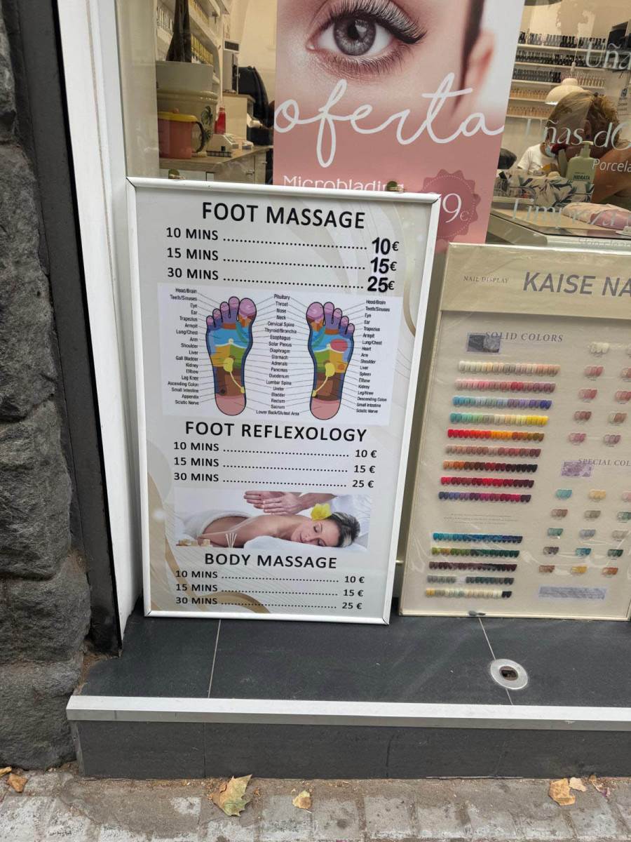 Letovanje u Kalelji: Španski biser za odmor iz snova na obali Kosta Brave