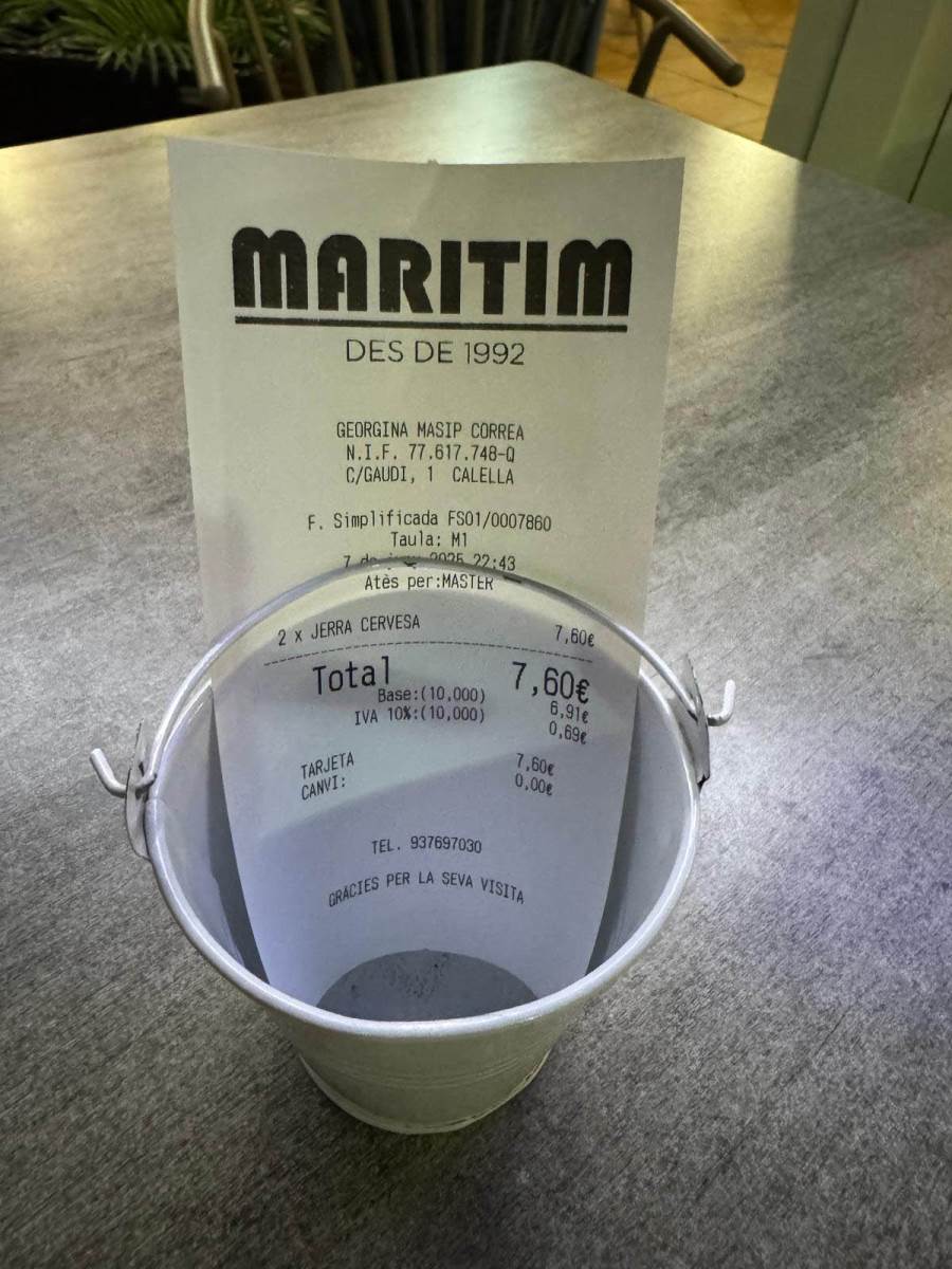 Letovanje u Kalelji: Španski biser za odmor iz snova na obali Kosta Brave