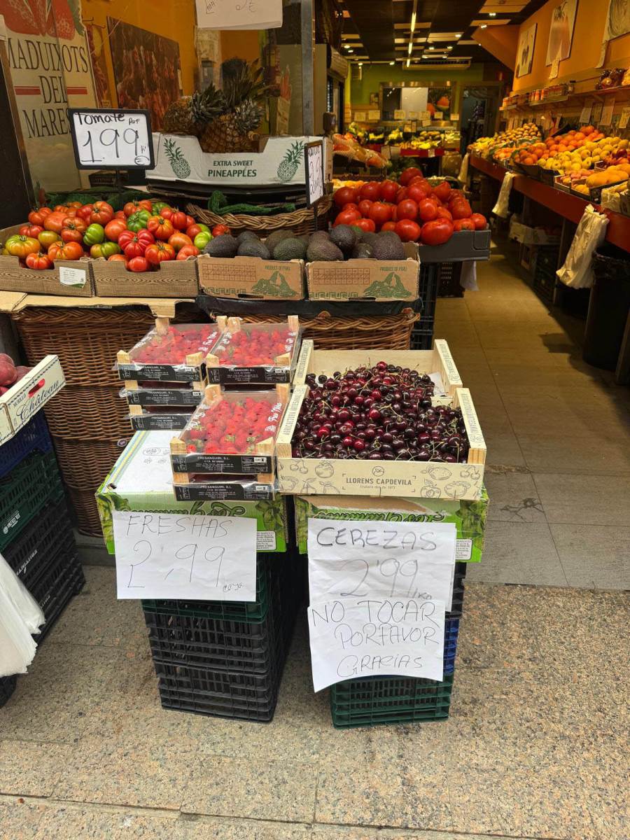 Letovanje u Kalelji: Španski biser za odmor iz snova na obali Kosta Brave