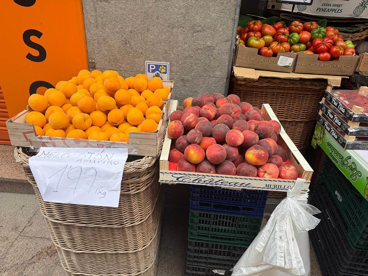 Letovanje u Kalelji: Španski biser za odmor iz snova na obali Kosta Brave