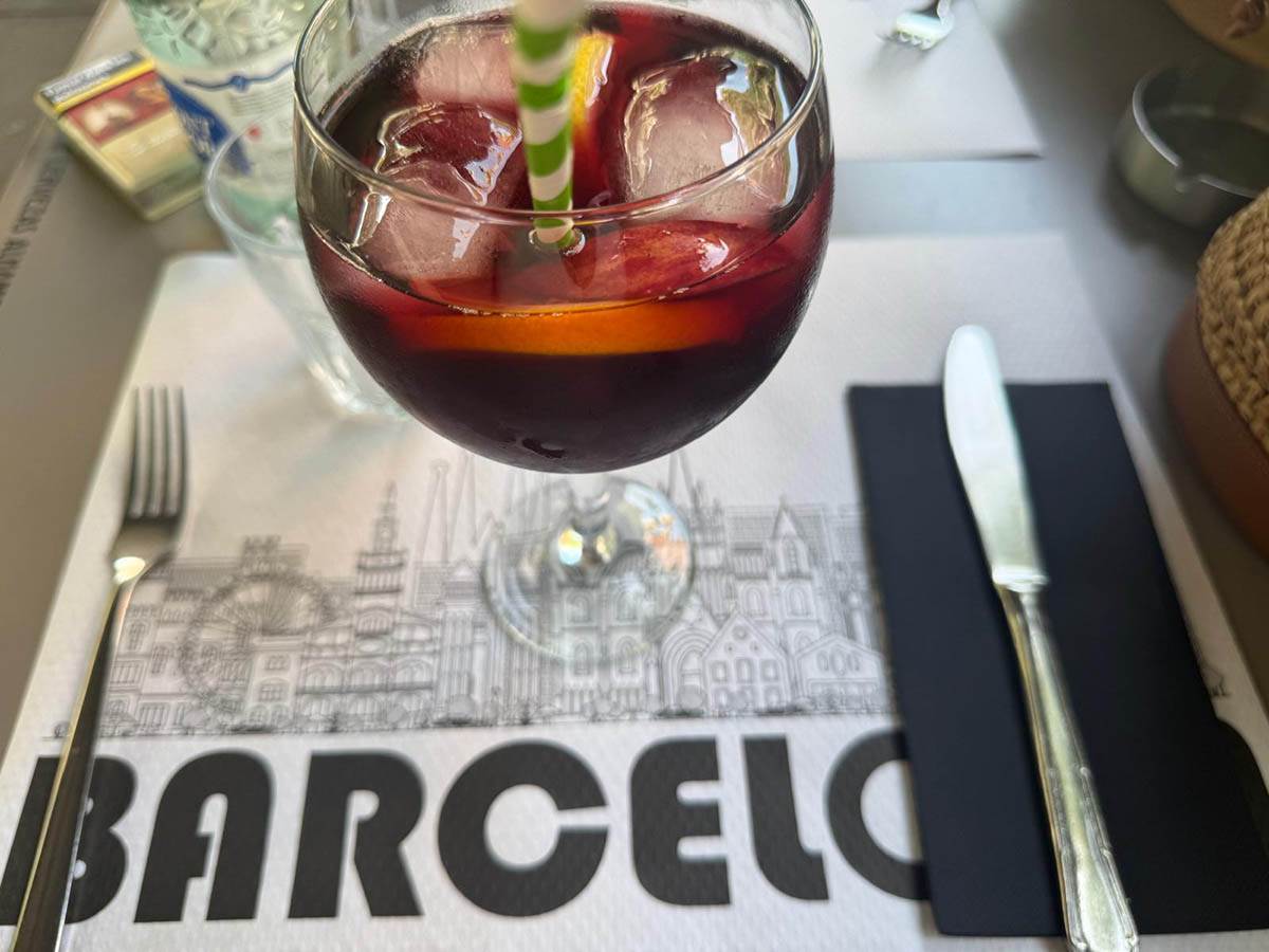 Kalelja, Španija (16).jpg