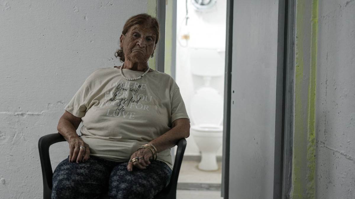 Slika iz izraelskih skloništa2.jpg