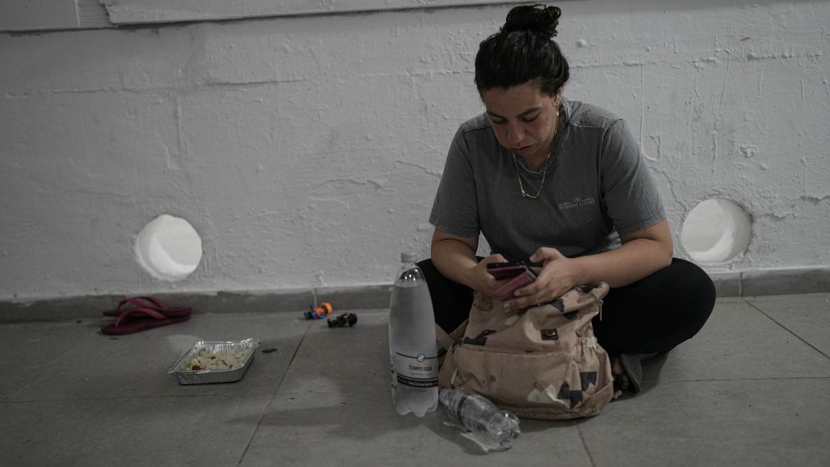 Slika iz izraelskih skloništa3.jpg