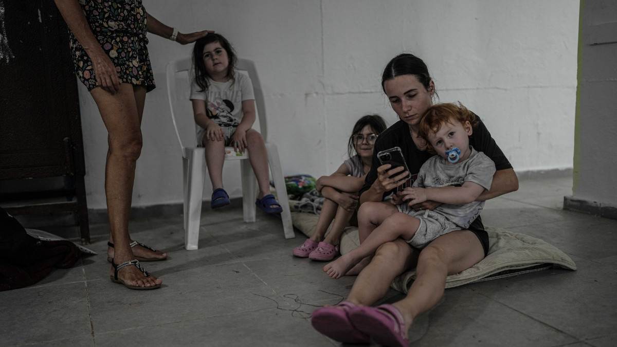 Slika iz izraelskih skloništa4.jpg