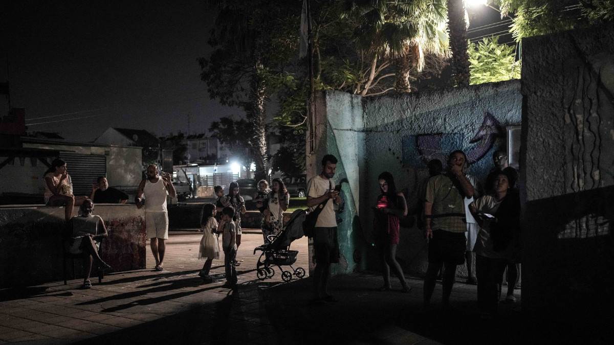 Slika iz izraelskih skloništa5.jpg