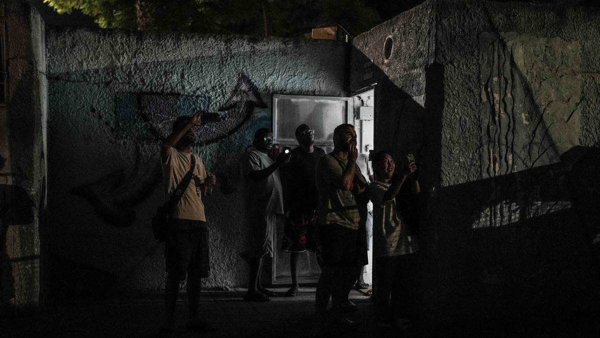 Slika iz izraelskih skloništa6.jpg