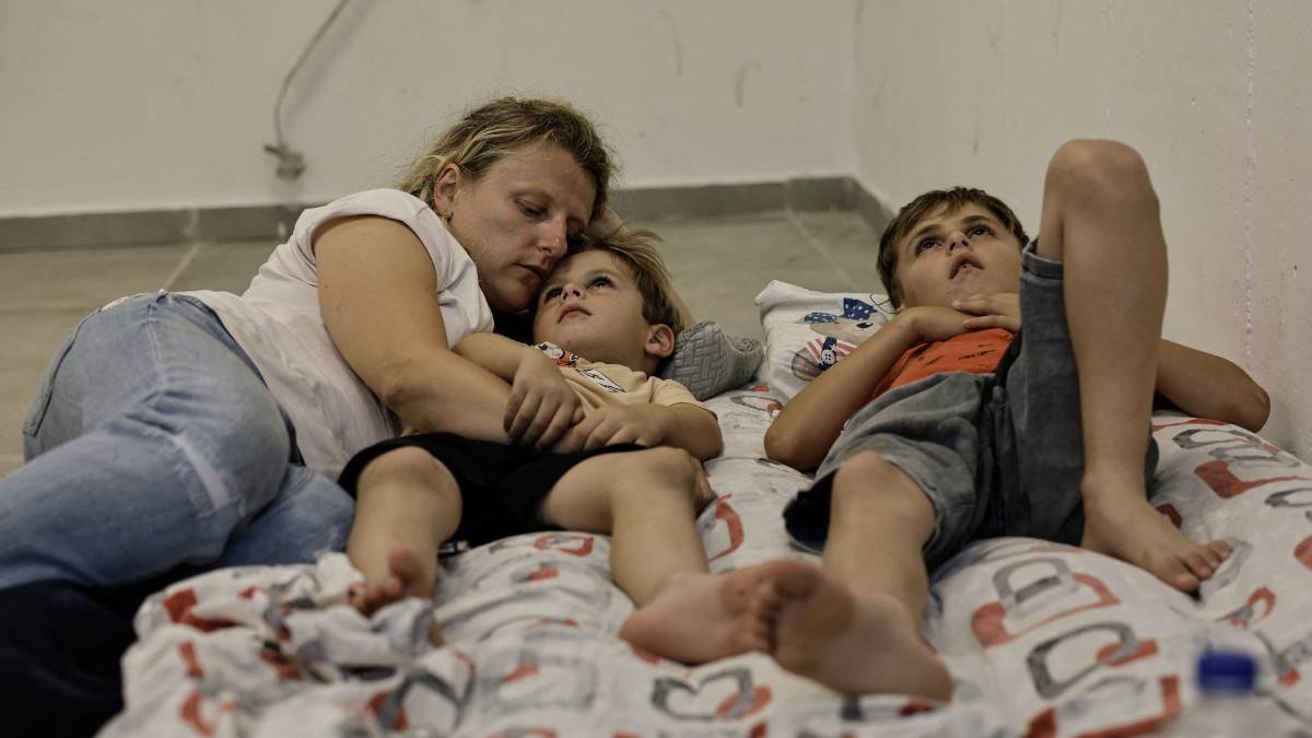 Slika iz izraelskih skloništa7.jpg