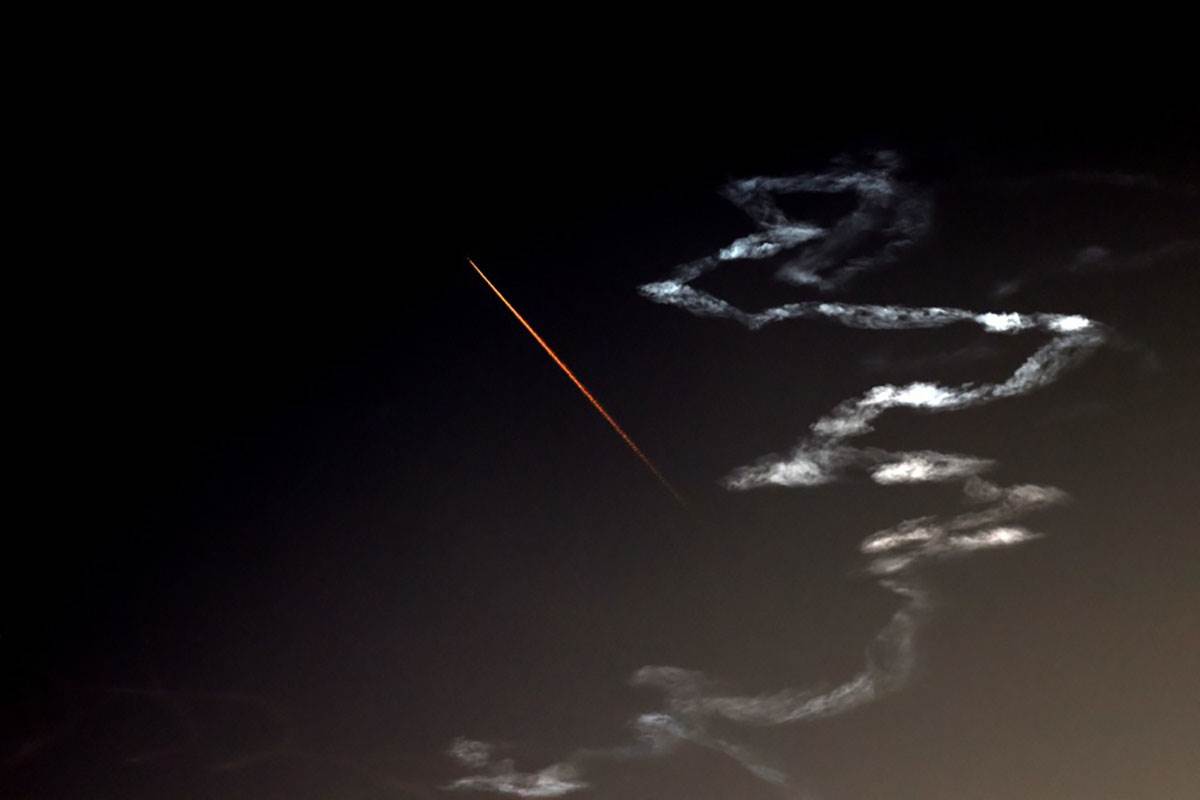 Iran napao Izrael (2).jpg