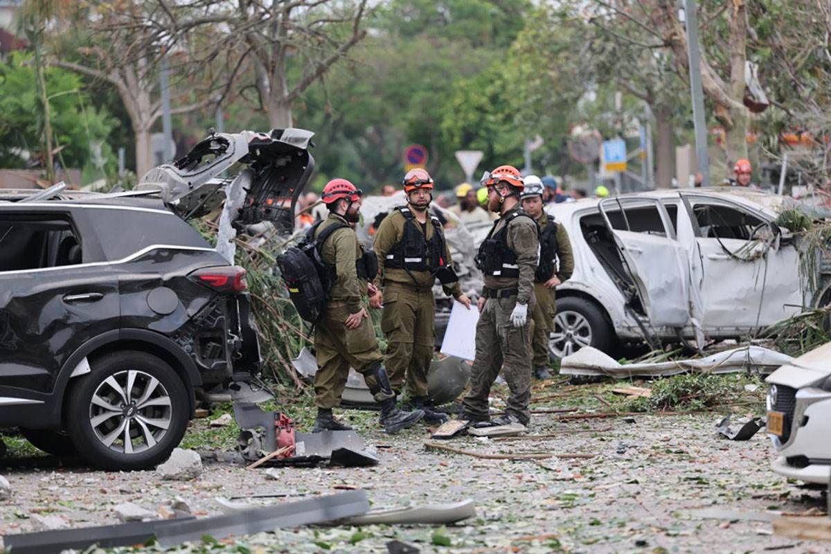 Iran napao Izrael (3).jpg